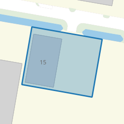 Perceel BST01-G-1580