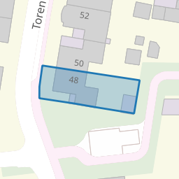 Perceel BST01-G-1596