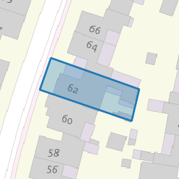 Perceel BST01-G-1603