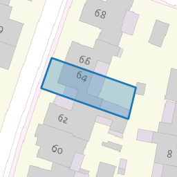 Perceel BST01-G-1604