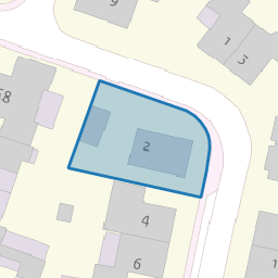 Perceel BST01-G-1607