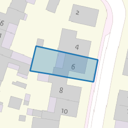 Perceel BST01-G-1609