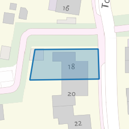 Perceel BST01-G-1615