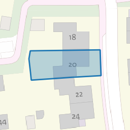 Perceel BST01-G-1616