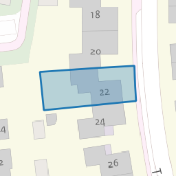 Perceel BST01-G-1617