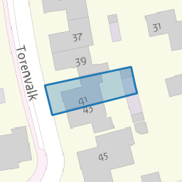 Perceel BST01-G-1623