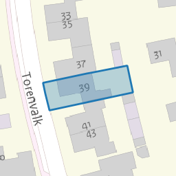 Perceel BST01-G-1624