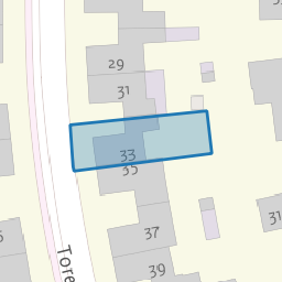 Perceel BST01-G-1627