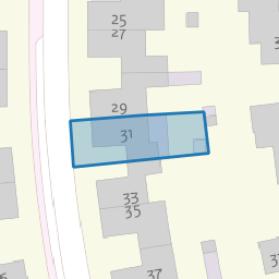 Perceel BST01-G-1628