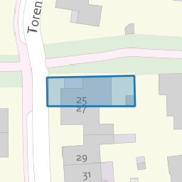 Perceel BST01-G-1631