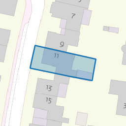 Perceel BST01-G-1636