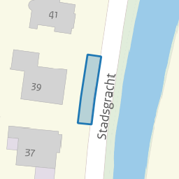 Perceel BST01-G-1649