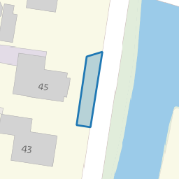 Perceel BST01-G-1650