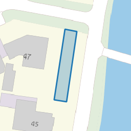 Perceel BST01-G-1651