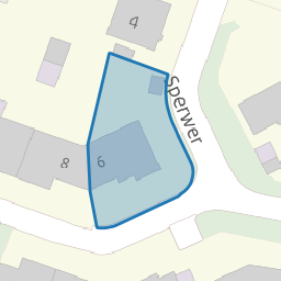 Perceel BST01-G-1654