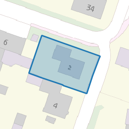 Perceel BST01-G-1656