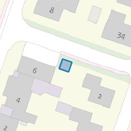 Perceel BST01-G-1657