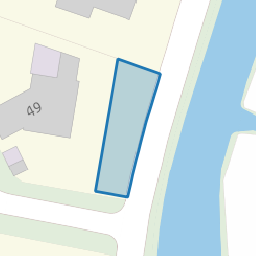 Perceel BST01-G-1661