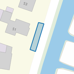 Perceel BST01-G-1662