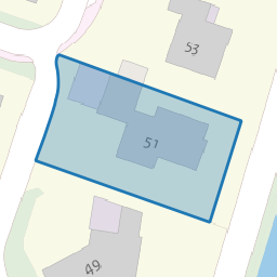 Perceel BST01-G-1665