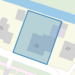 Perceel BST01-G-1669