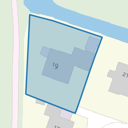 Perceel BST01-G-1672