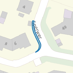 Perceel BST01-G-1673