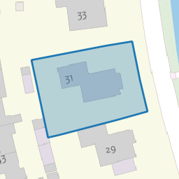 Perceel BST01-G-1674