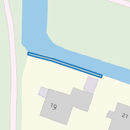 Perceel BST01-G-1677