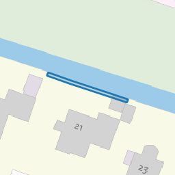 Perceel BST01-G-1678