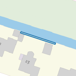 Perceel BST01-G-1679