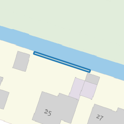 Perceel BST01-G-1680