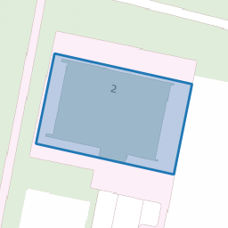 Perceel BST01-G-1688