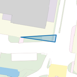 Perceel BST01-G-1703