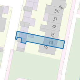 Perceel BST01-G-1722