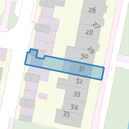 Perceel BST01-G-1725