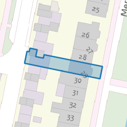 Perceel BST01-G-1727