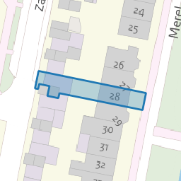 Perceel BST01-G-1728