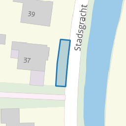 Perceel BST01-G-1759