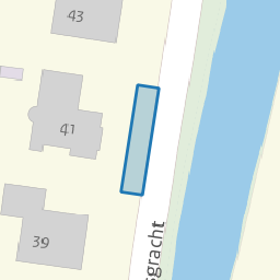 Perceel BST01-G-1760