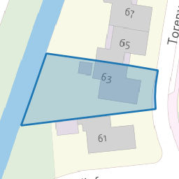 Perceel BST01-G-1764