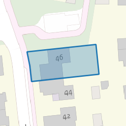 Perceel BST01-G-1765