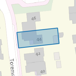 Perceel BST01-G-1766