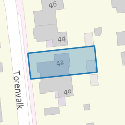 Perceel BST01-G-1767