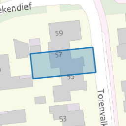 Perceel BST01-G-1773