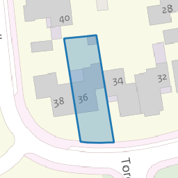 Perceel BST01-G-1777