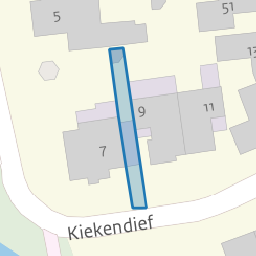 Perceel BST01-G-1779