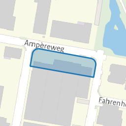 Perceel BST01-G-1789