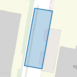 Perceel BST01-G-1793