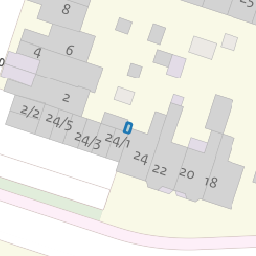 Perceel BST01-G-1802